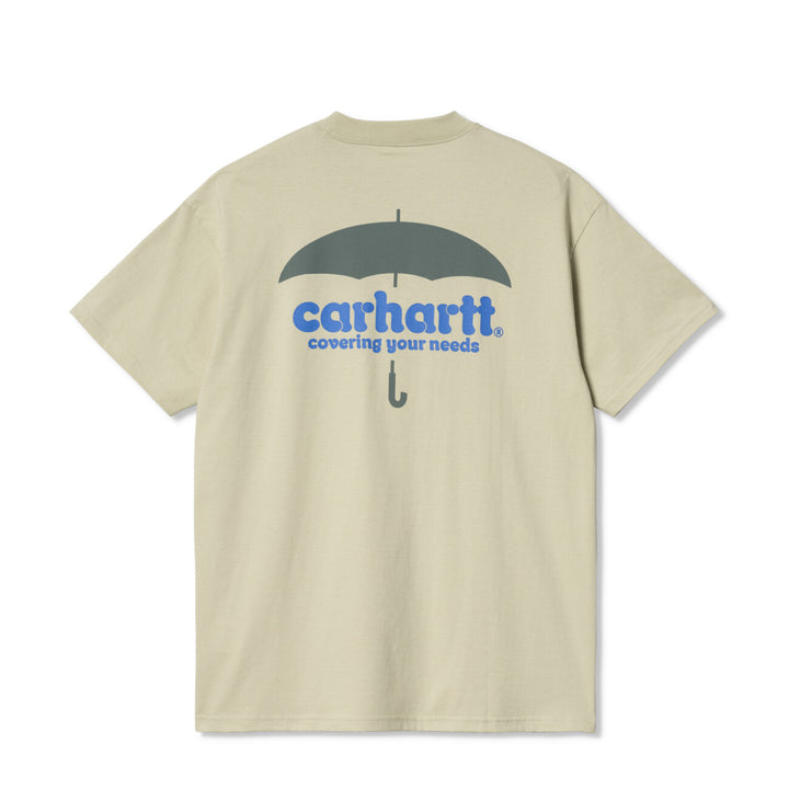 S/S Covers T-Shirt