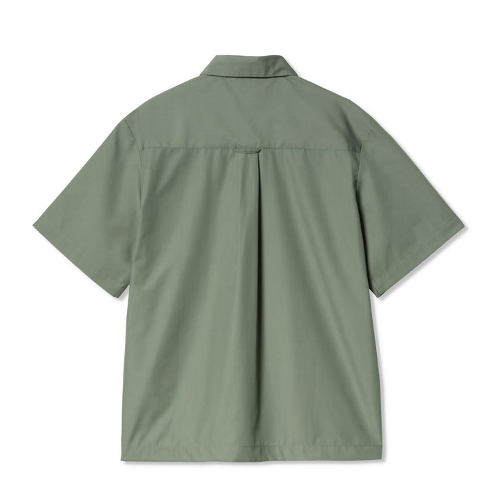 S/S Craft Shirt