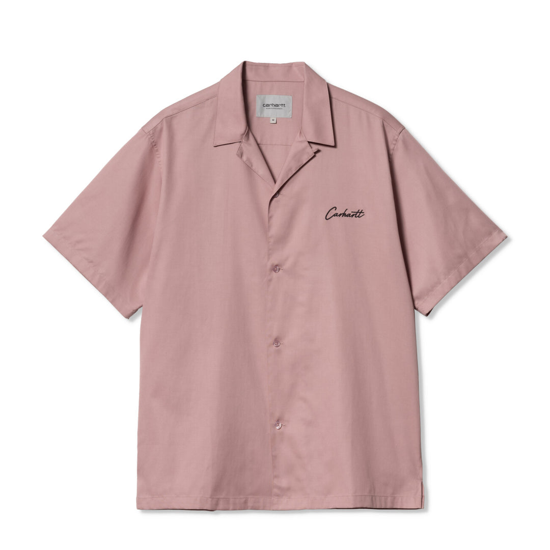 S/S Delray Shirt