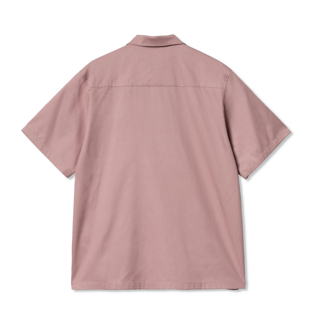 S/S Delray Shirt