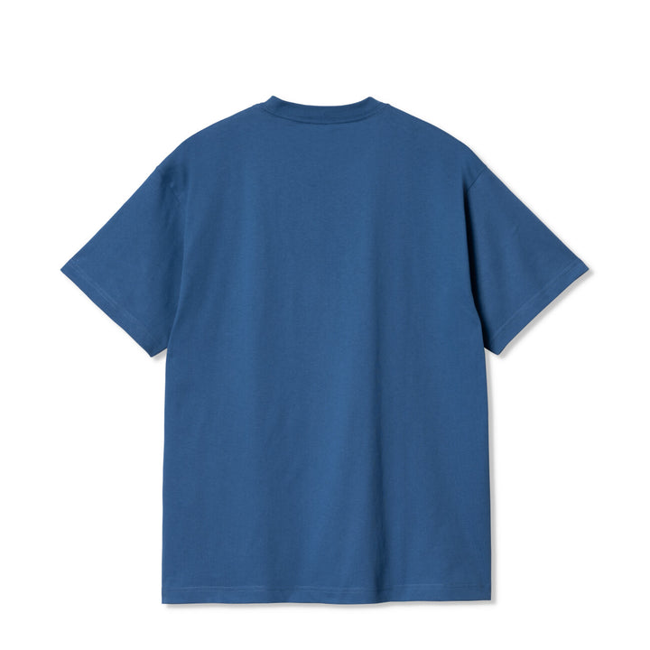 S/S Deo T-Shirt