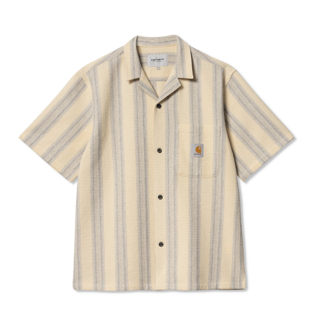 S/S Dodson Shirt