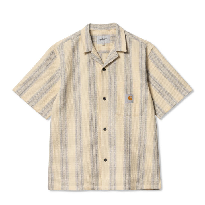 S/S Dodson Shirt