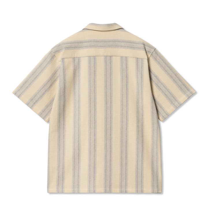 S/S Dodson Shirt
