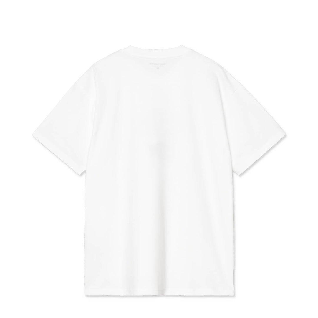 S/S Duck Duck T-Shirt