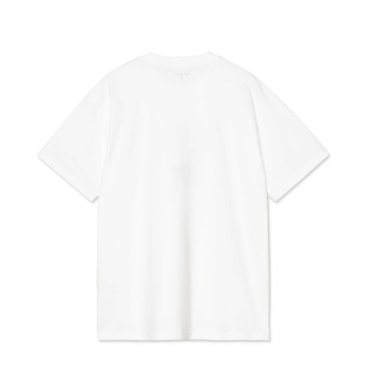 S/S Duck Duck T-Shirt