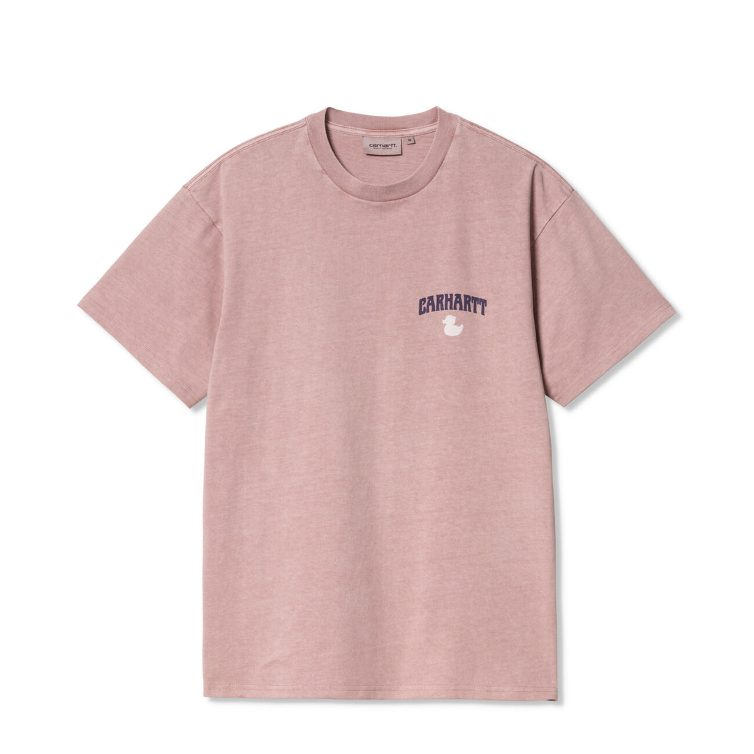 S/S Duckin T-Shirt