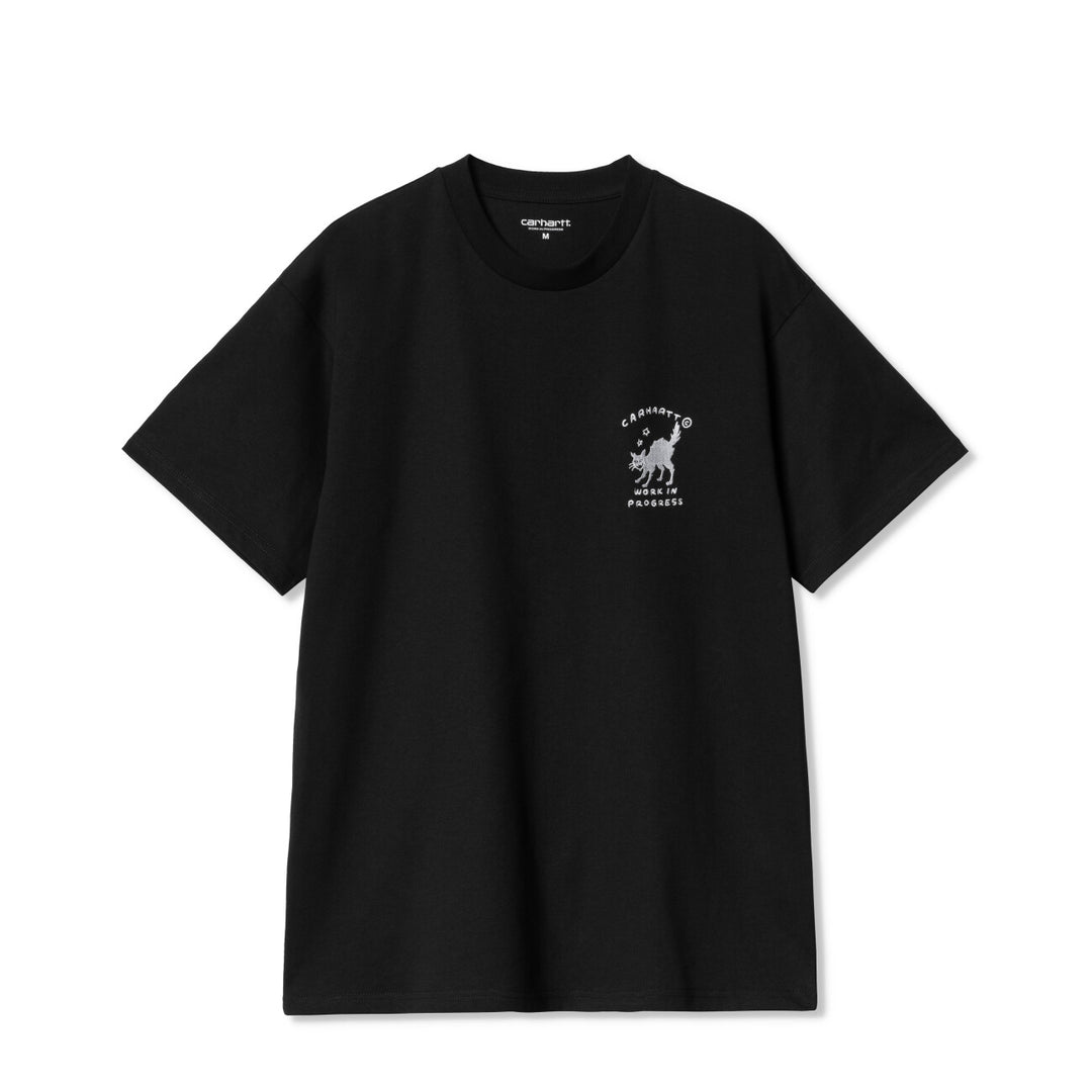 S/S Icons T-Shirt