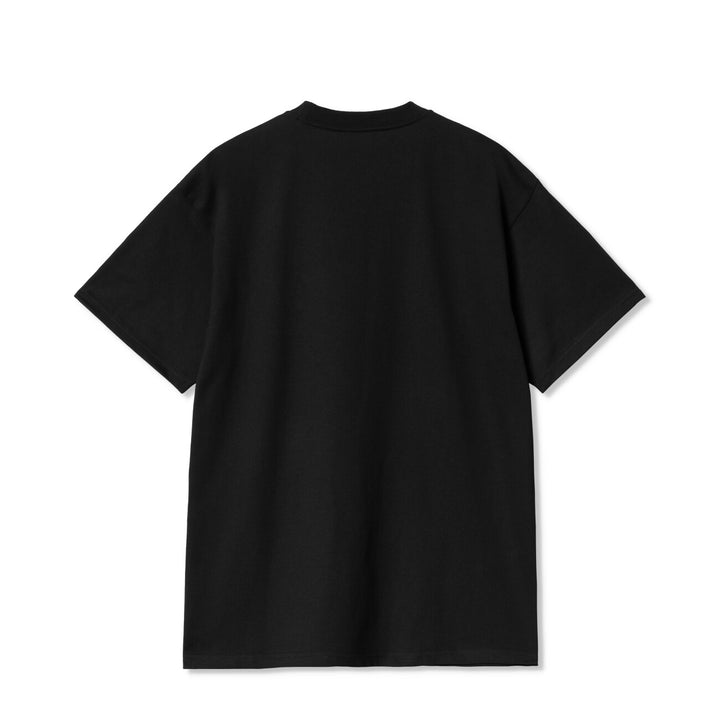 S/S Icons T-Shirt