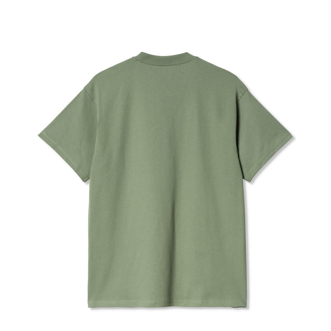 S/S Icons T-Shirt
