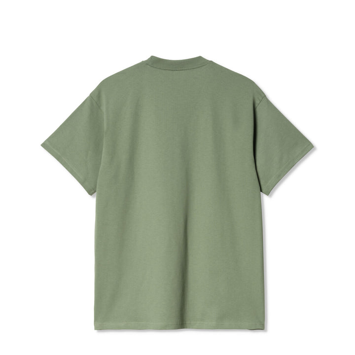 S/S Icons T-Shirt