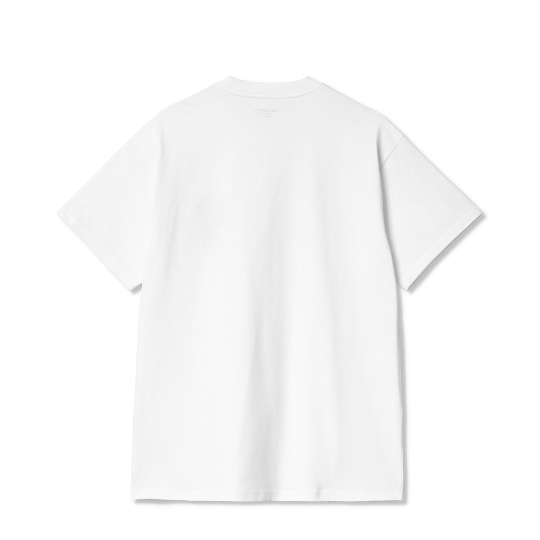 S/S Icons T-Shirt