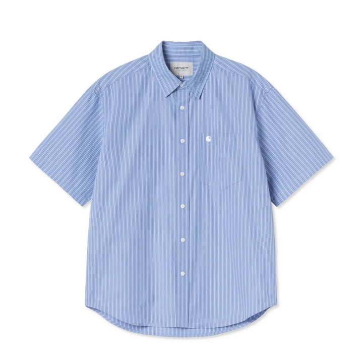 S/S Keene Shirt