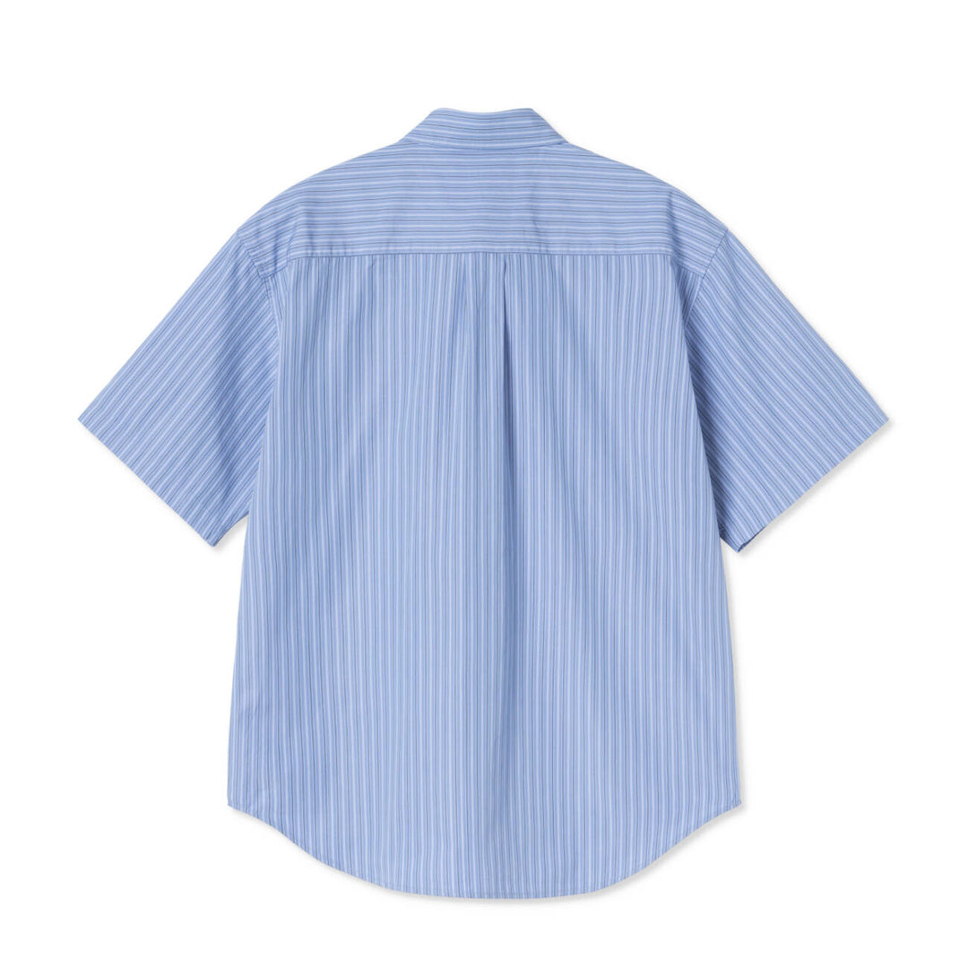 S/S Keene Shirt