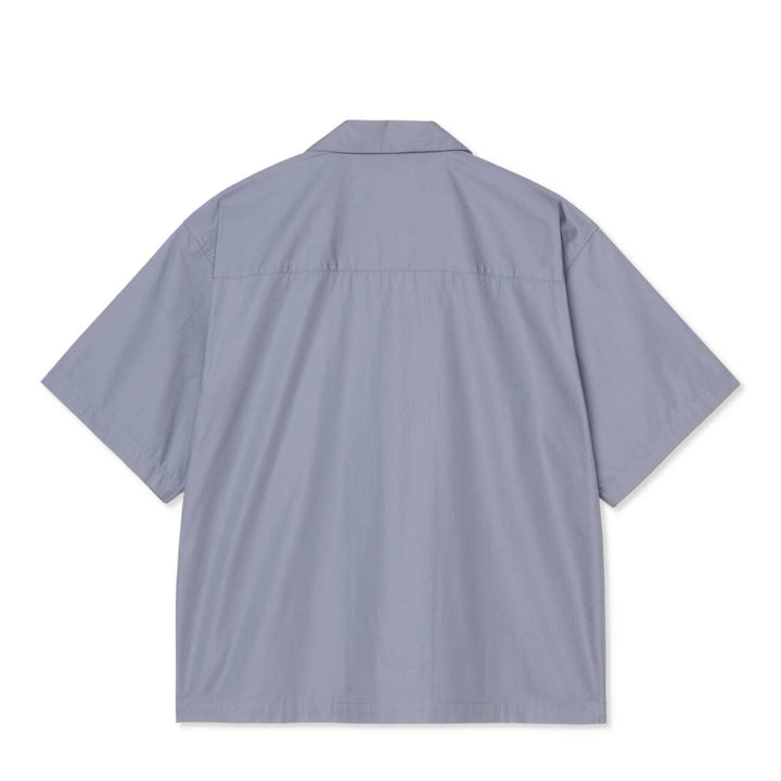S/S Kendry Shirt I036809.3S2.XX