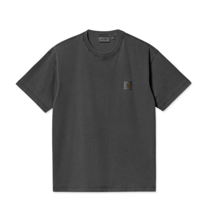 S/S Nelson T-Shirt