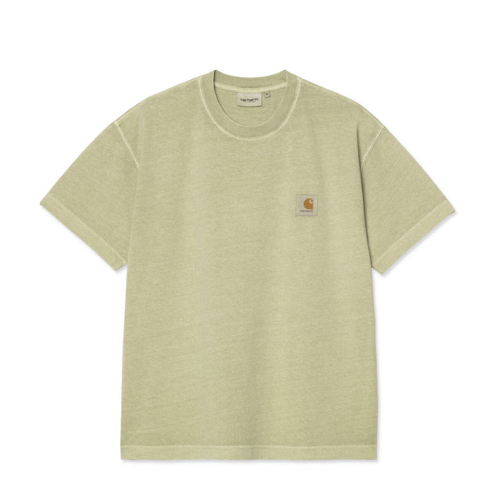 S/S Nelson T-Shirt