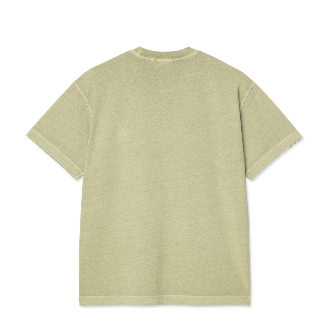 S/S Nelson T-Shirt