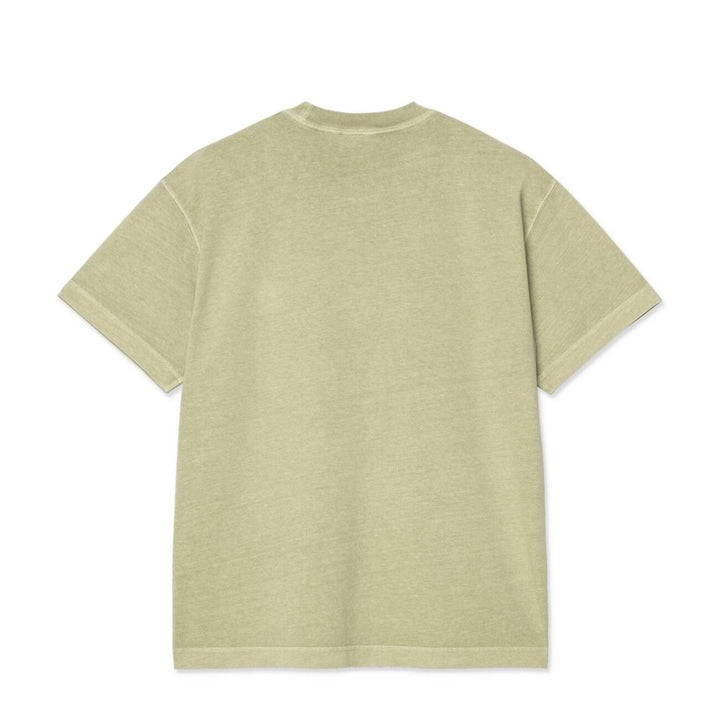 S/S Nelson T-Shirt