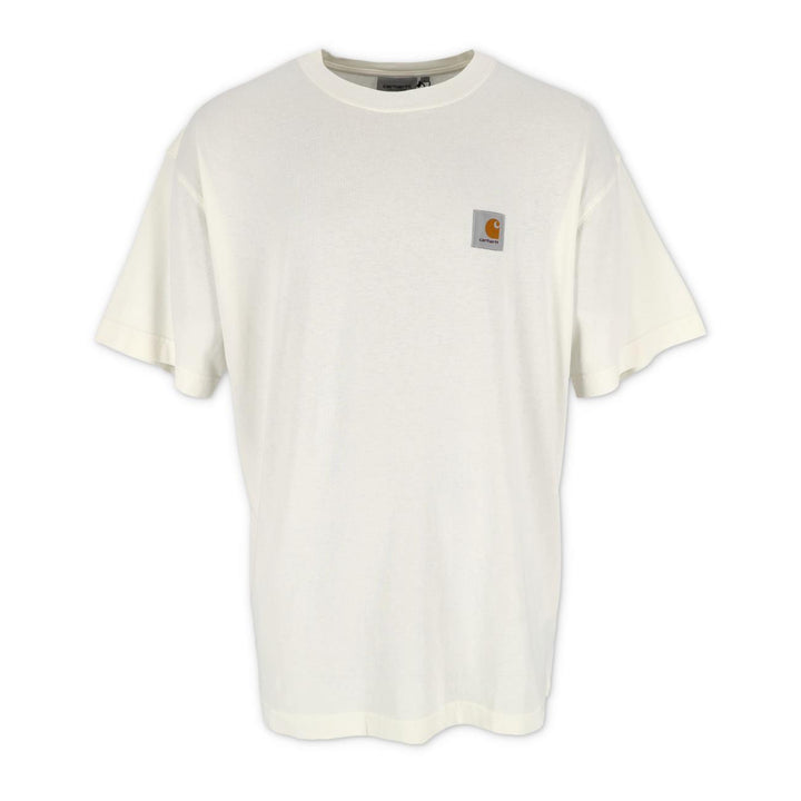 S/S Nelson T-Shirt