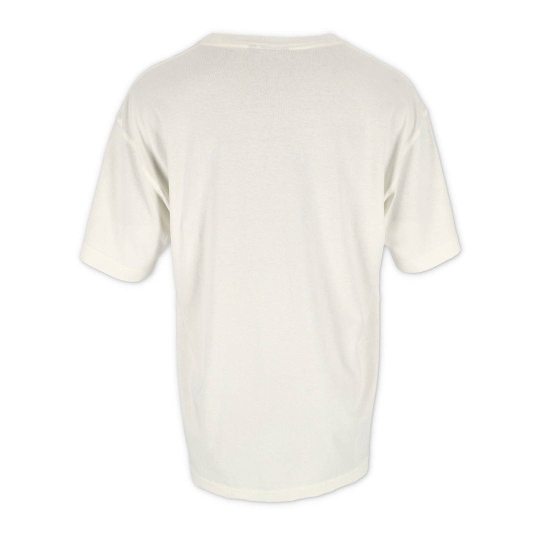 S/S Nelson T-Shirt