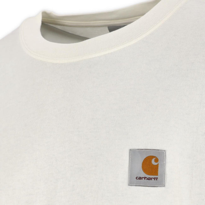 S/S Nelson T-Shirt