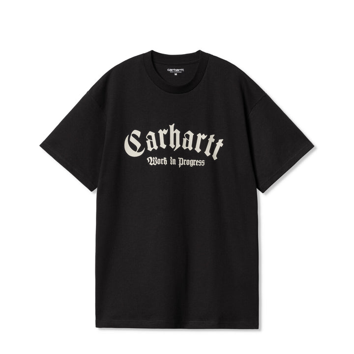 S/S Onyx T-Shirt