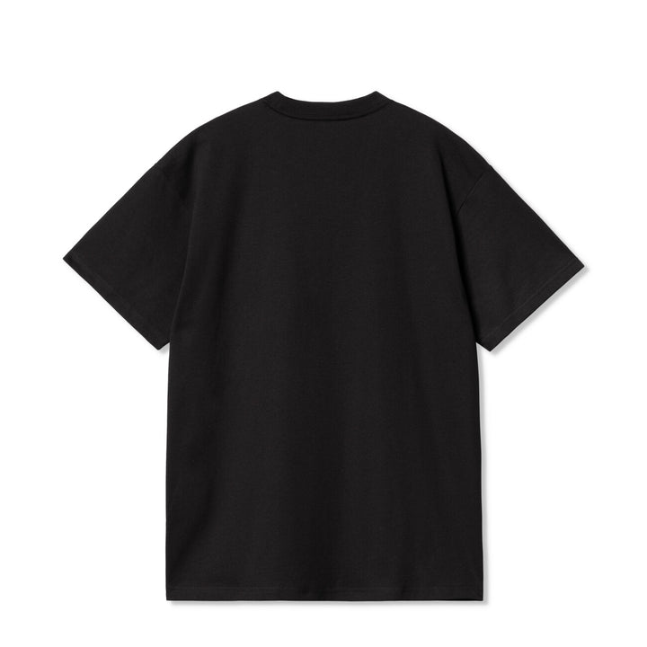 S/S Onyx T-Shirt