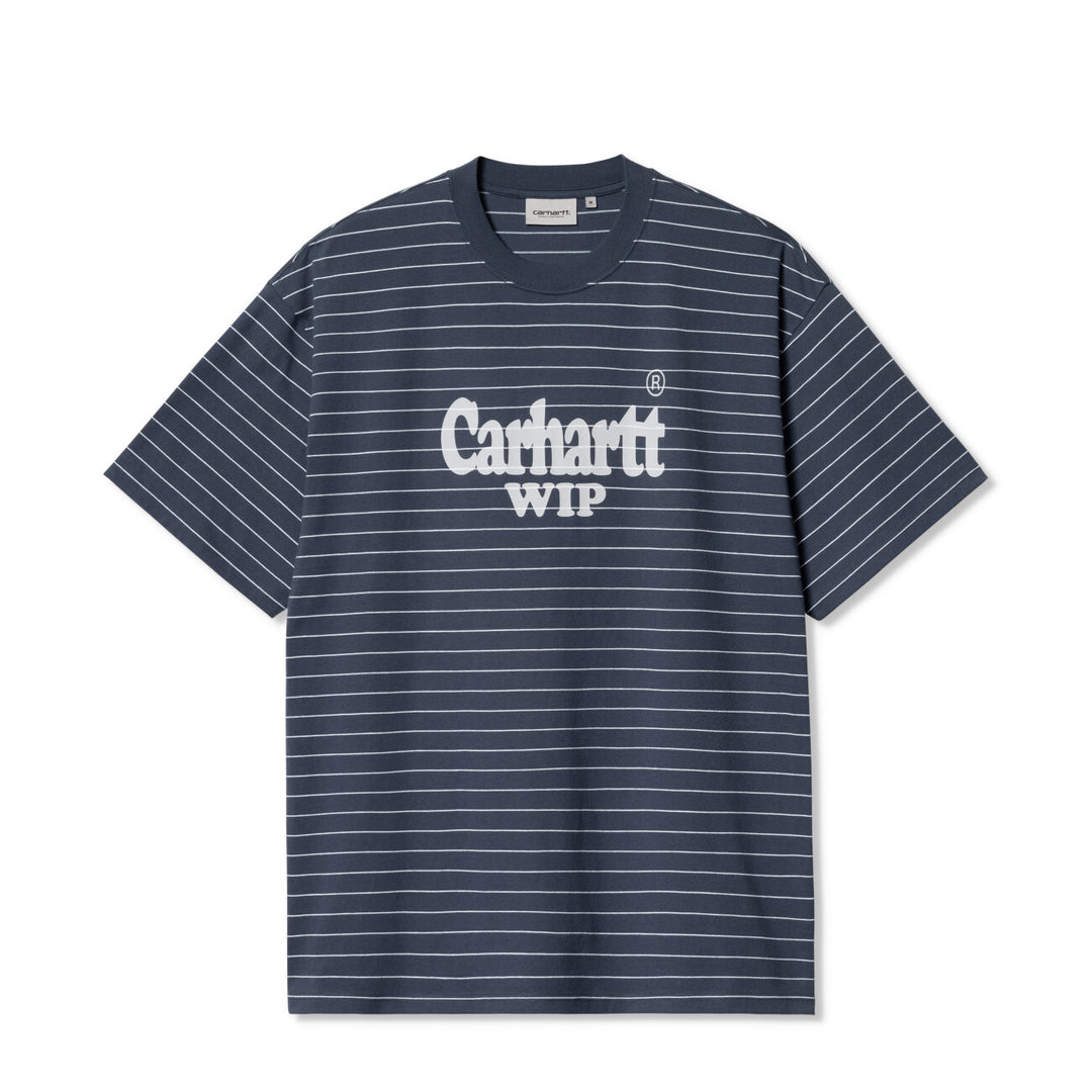 S/S Orlean Spree T-Shirt