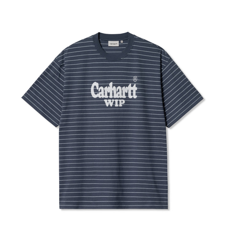 S/S Orlean Spree T-Shirt