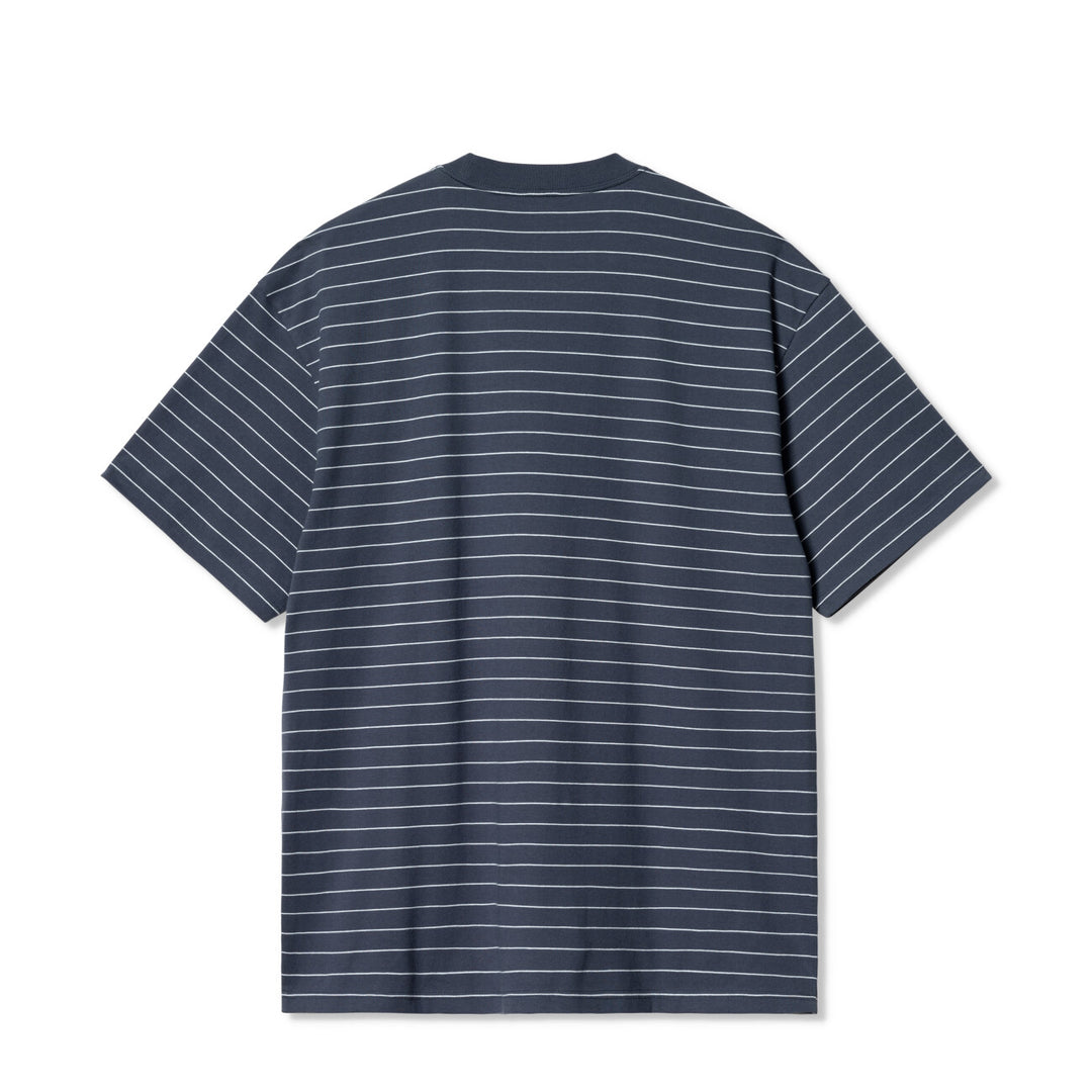S/S Orlean Spree T-Shirt
