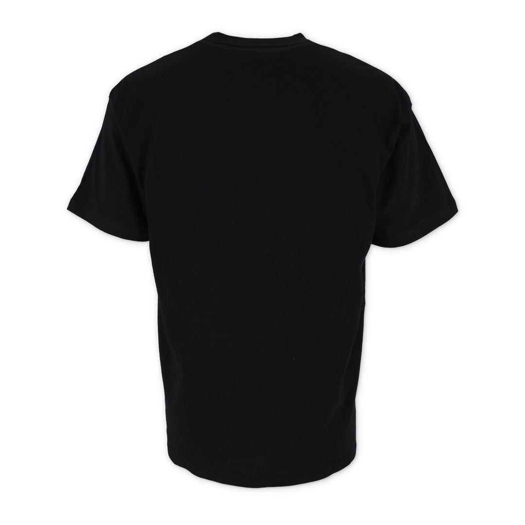 S/S Palm Script T-Shirt