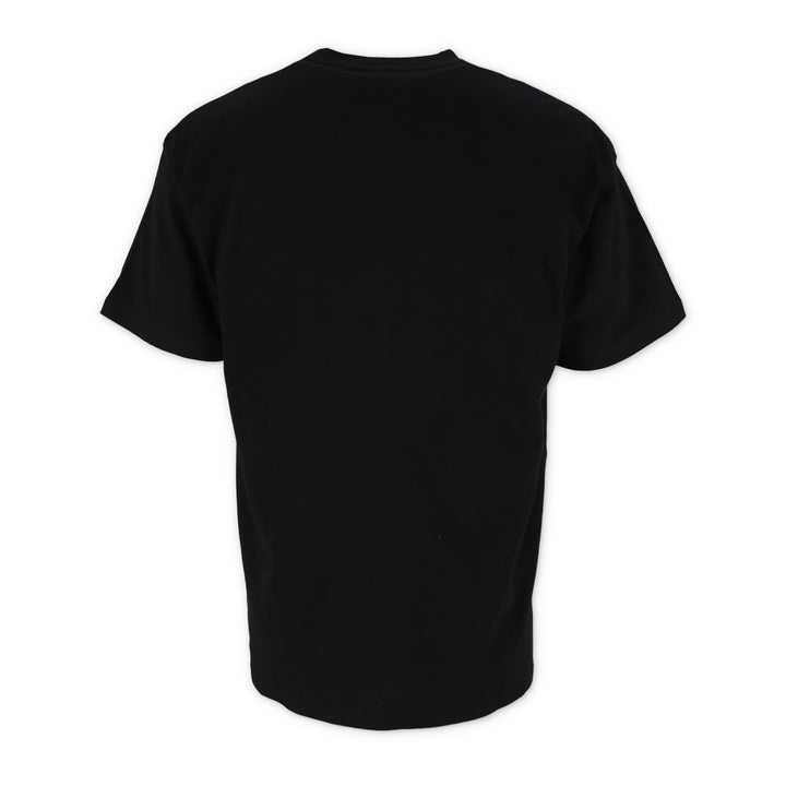 S/S Palm Script T-Shirt