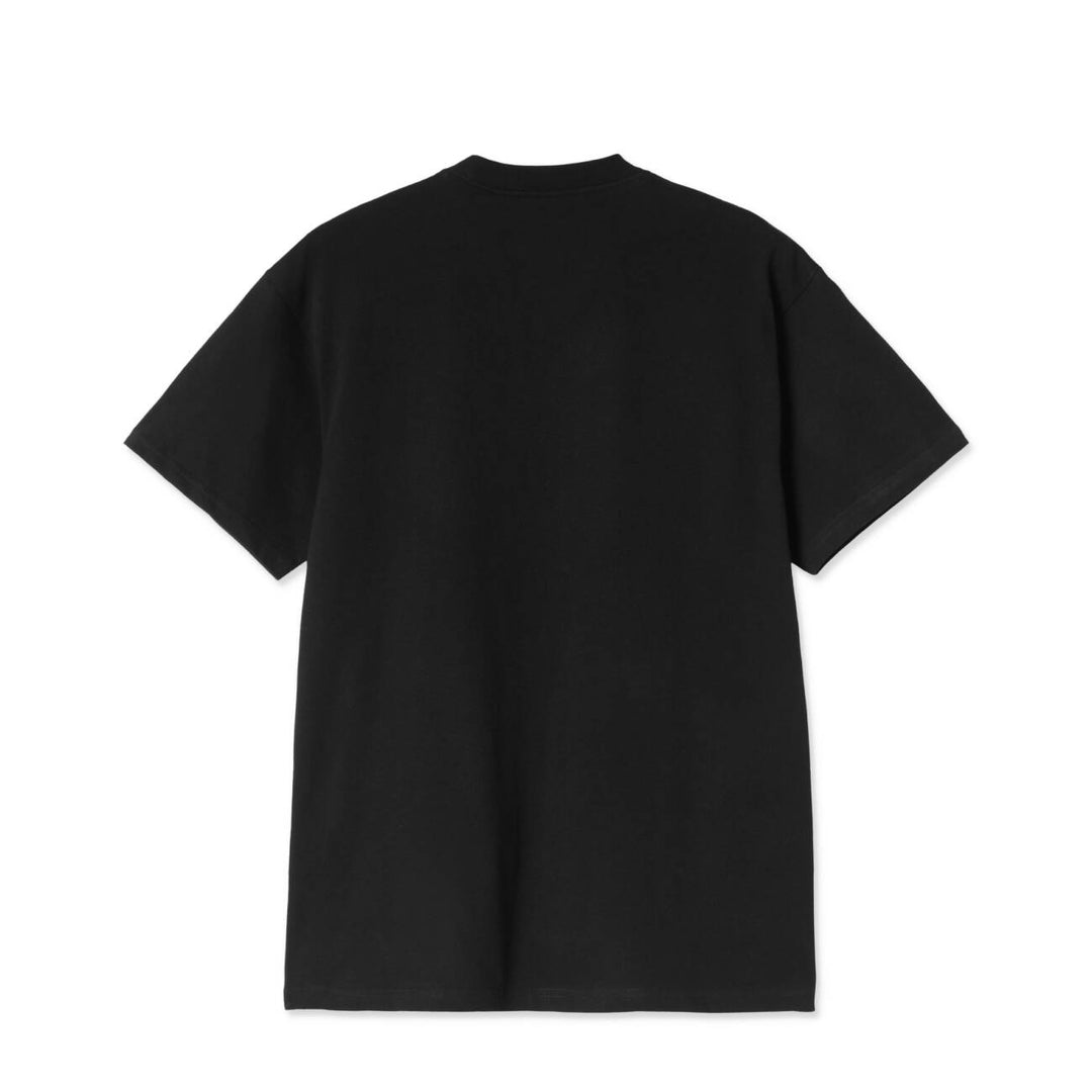 S/S Road Side Snack T-Shirt I036880.89.XX