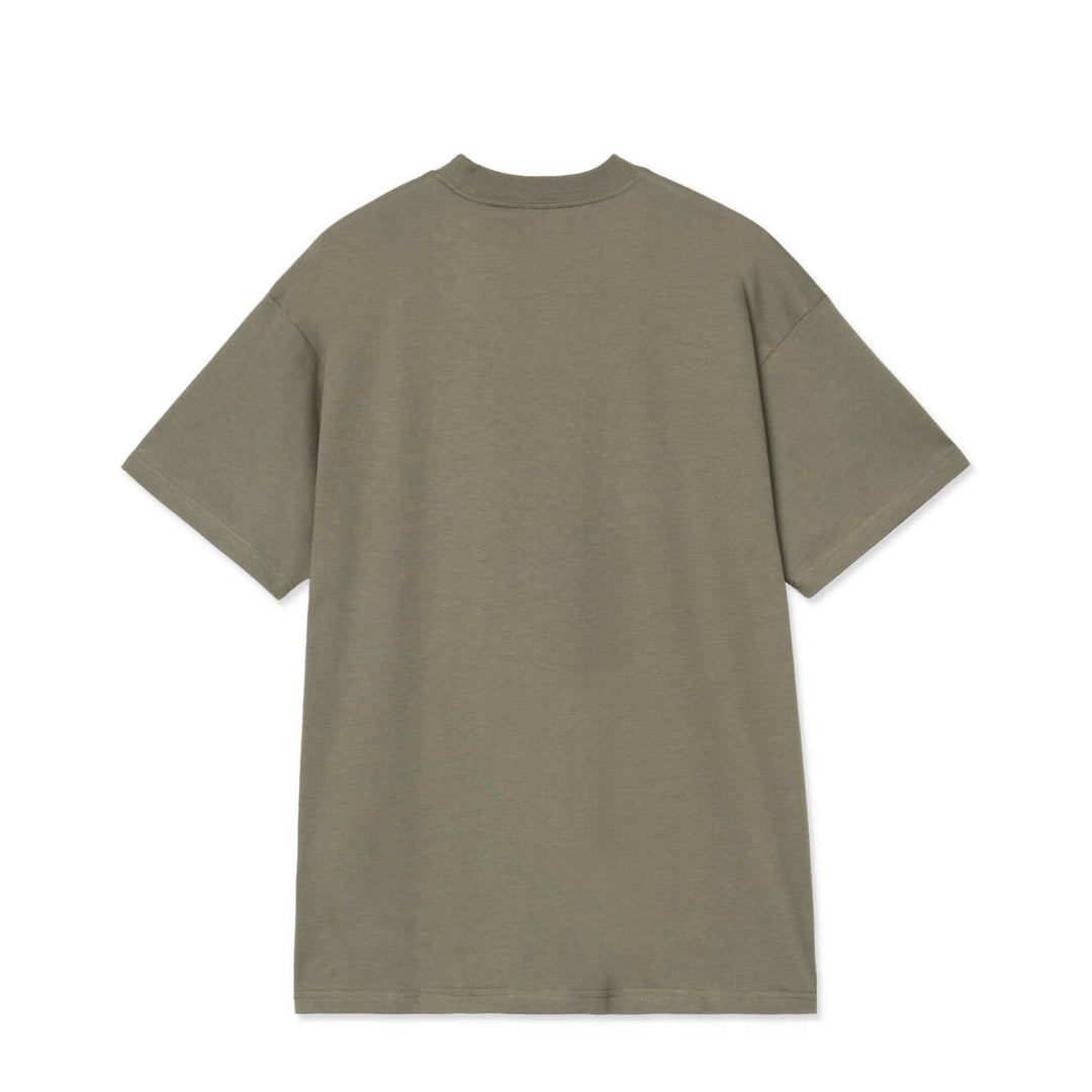 S/S Sardinas T-Shirt