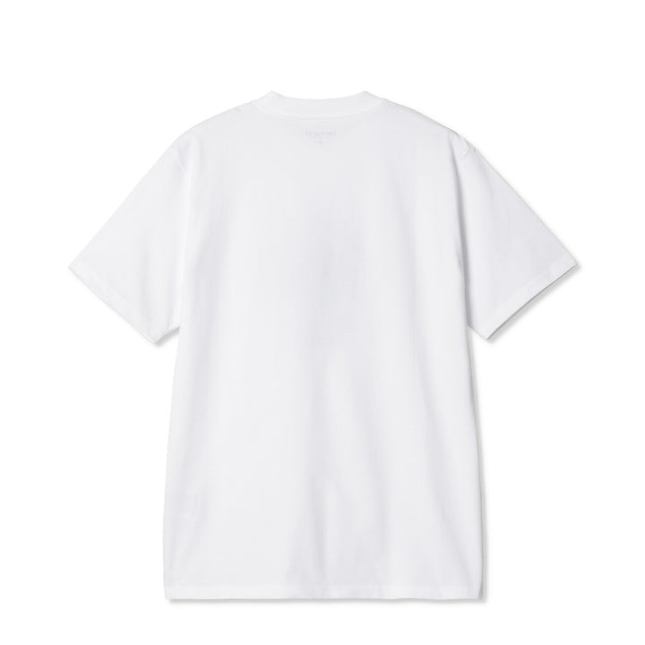 S/S Smart T-Shirt