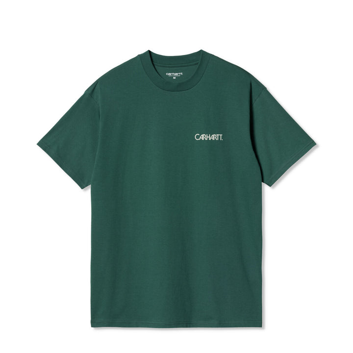 S/S Soil T-Shirt
