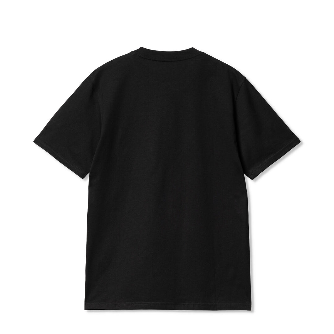 S/S Tools For Life T-Shirt