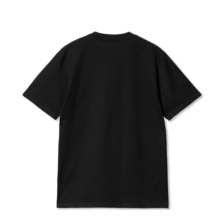 S/S Tools For Life T-Shirt