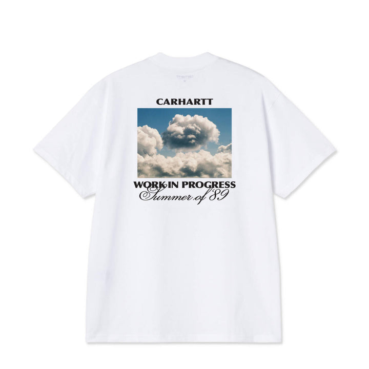 S/S Warm Views T-Shirt