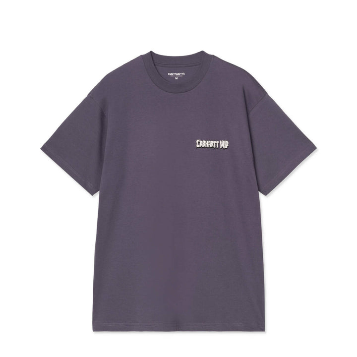 S/S Wiptopia Ii T-Shirt