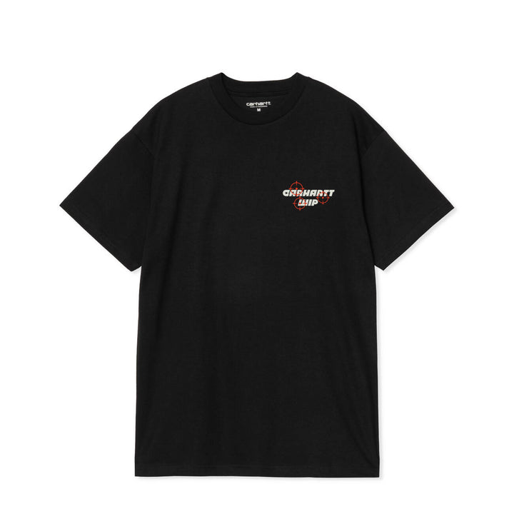 S/S Wiptopia T-Shirt