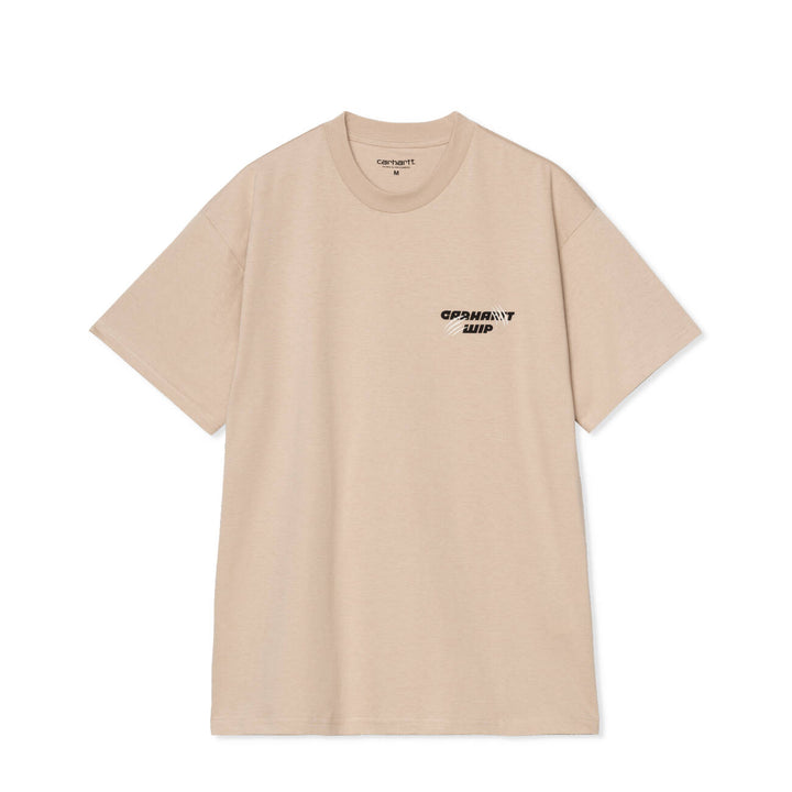 S/S Wiptopia T-Shirt