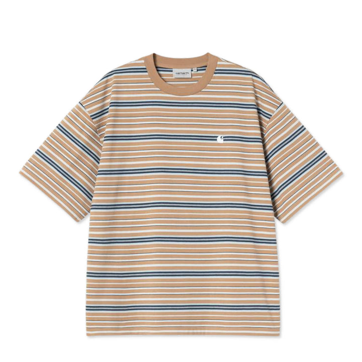 S/S Zane T-Shirt