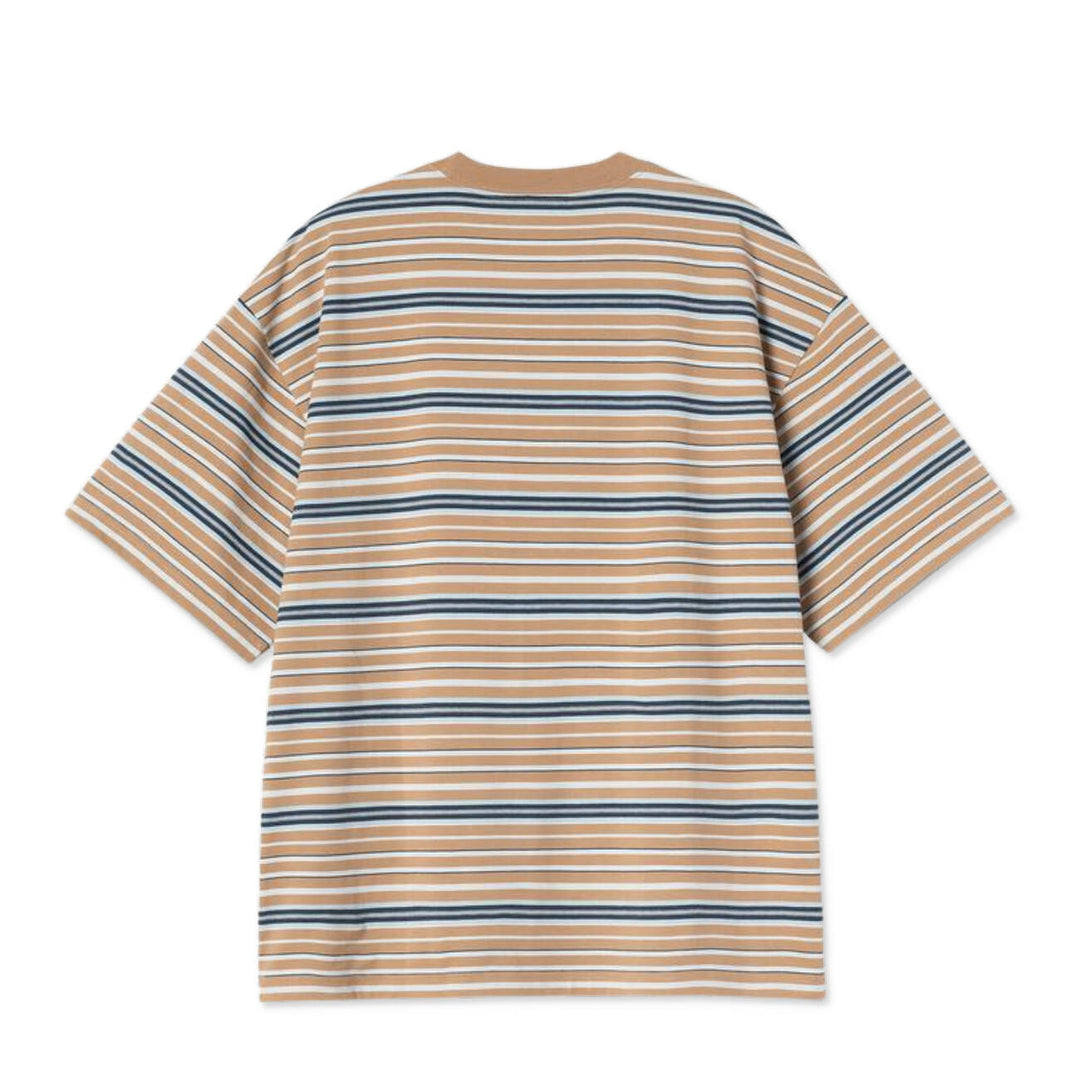 S/S Zane T-Shirt