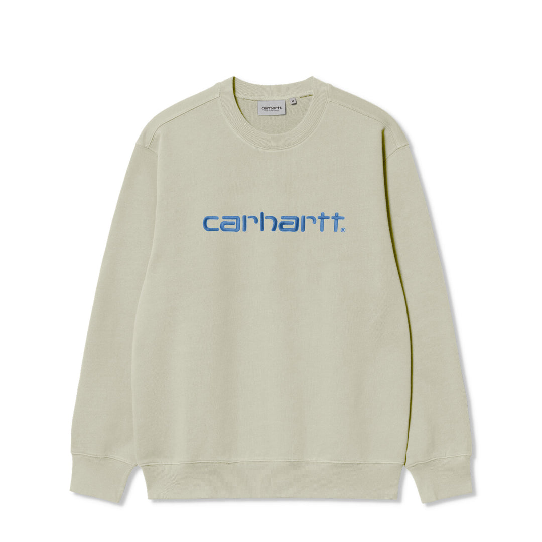 Sweat