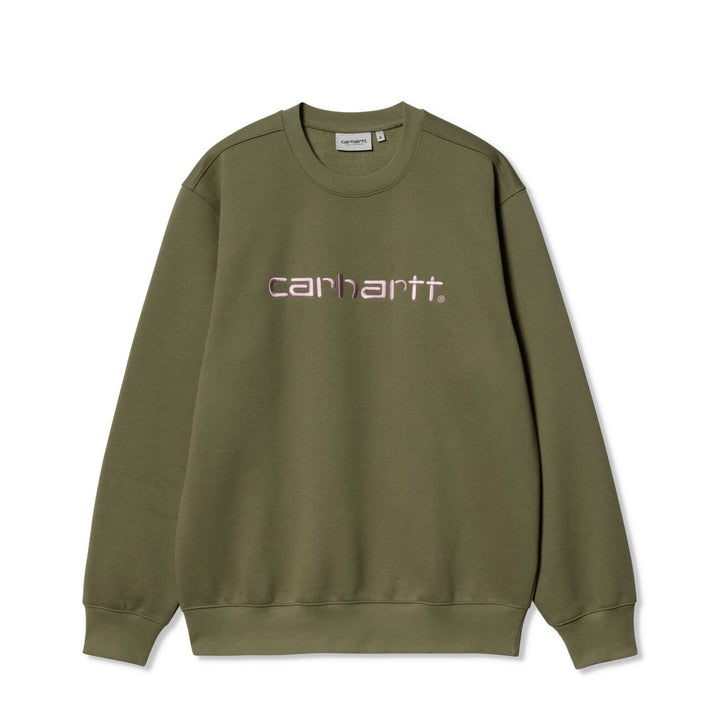 Sweat