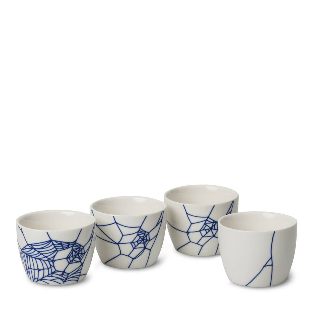 Theory and Practice Soba Cup Set