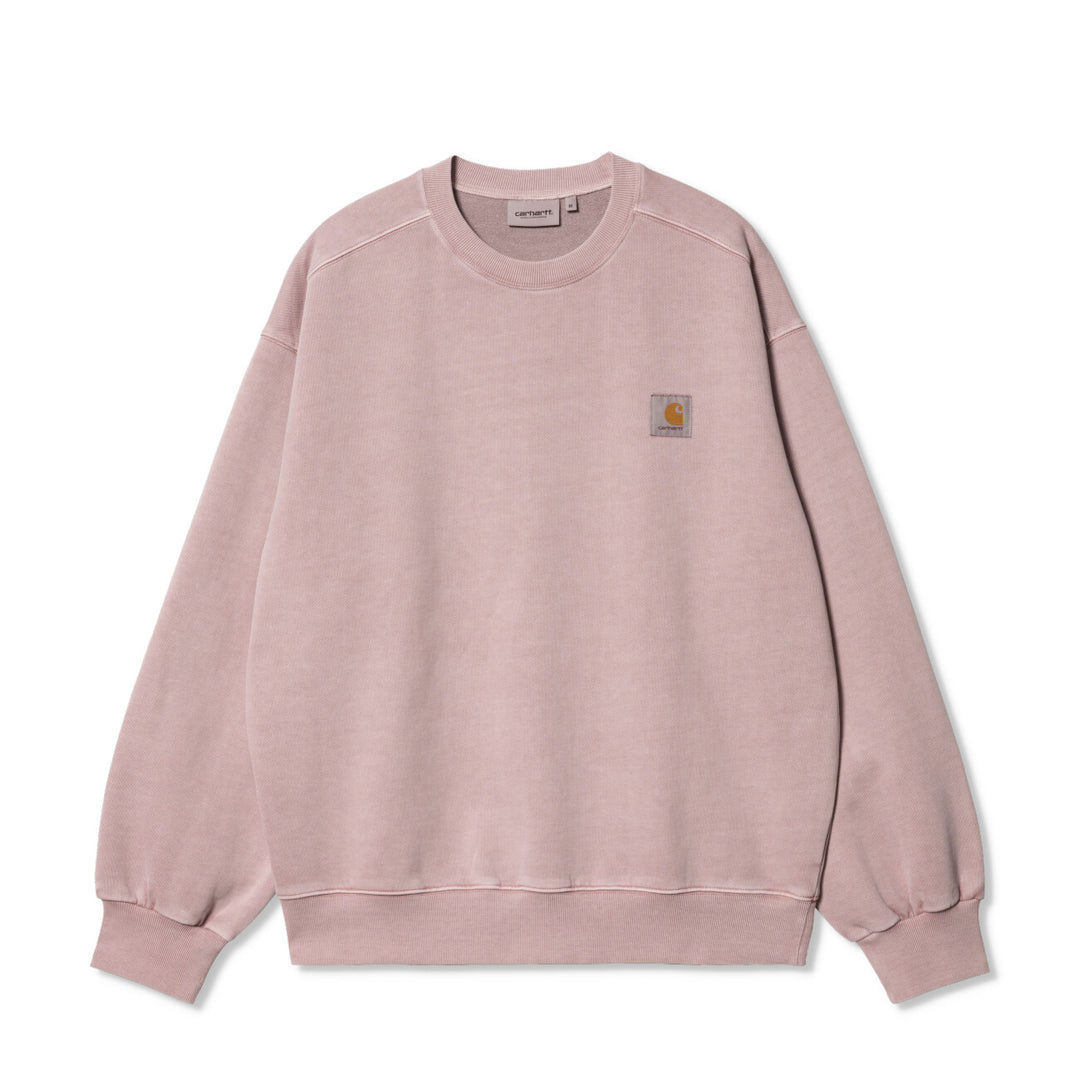 Vista Sweat