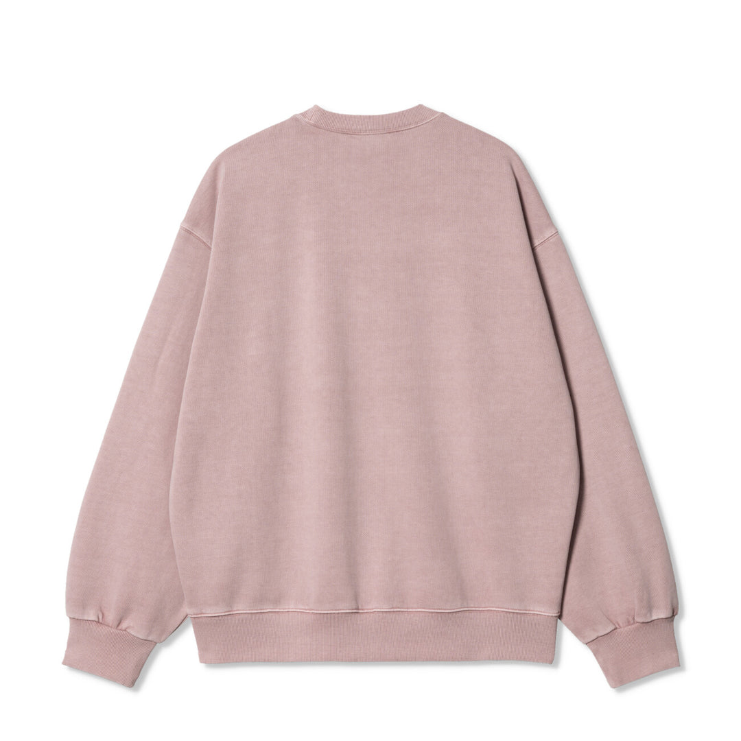 Vista Sweat